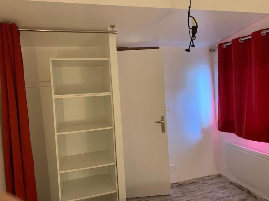 Maison Entiere Avec Sauna Privatif Sauna Sur Sye Aouste-sur-Sye Exterior foto